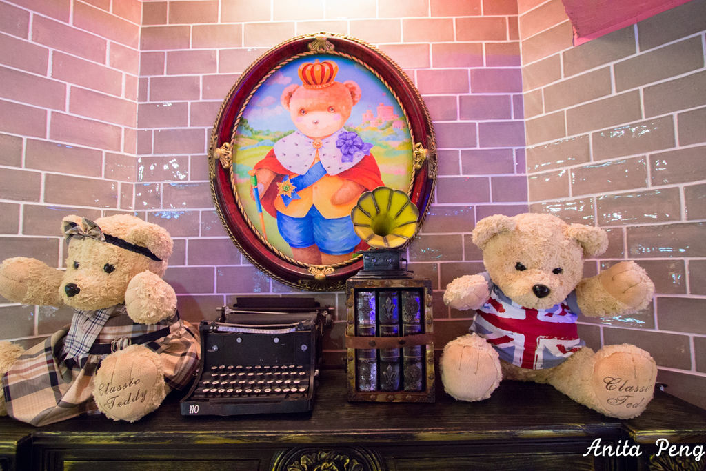 IMG_9809.jpg IMG_9809.jpg