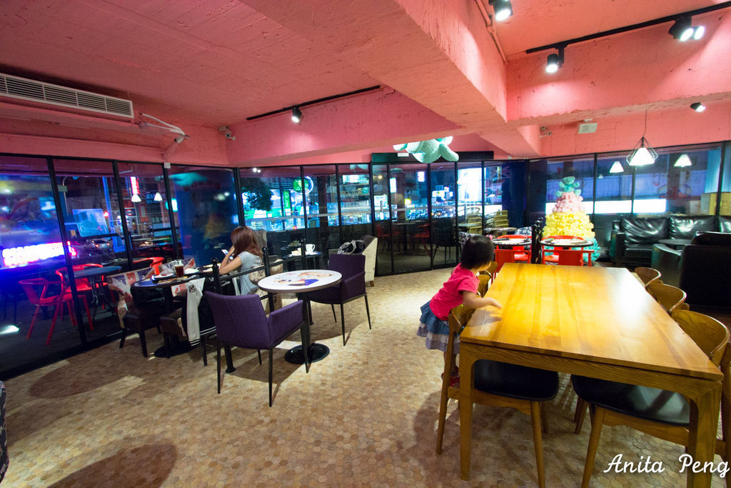 IMG_9810.jpg IMG_9810.jpg