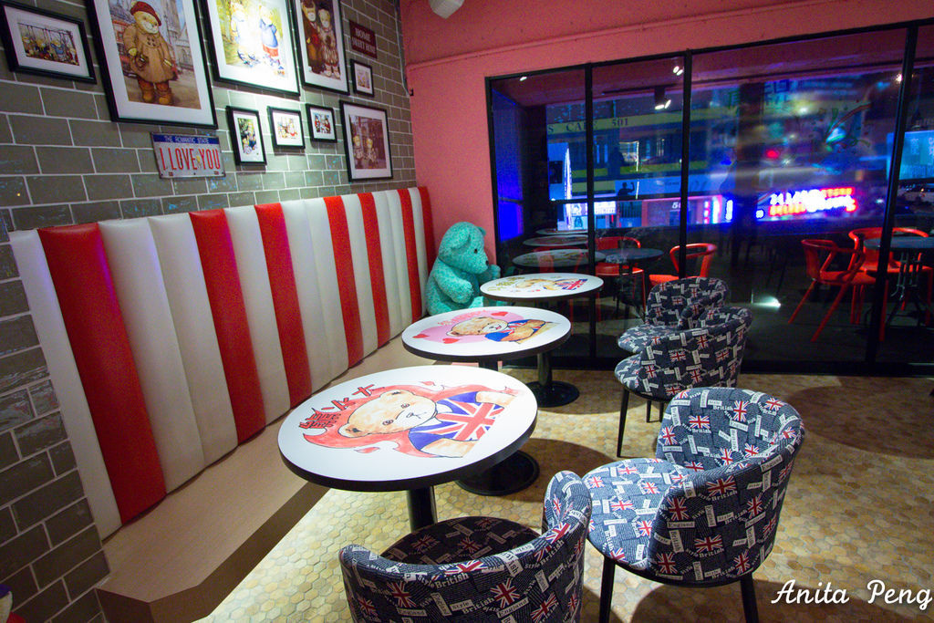 IMG_9811.jpg IMG_9811.jpg