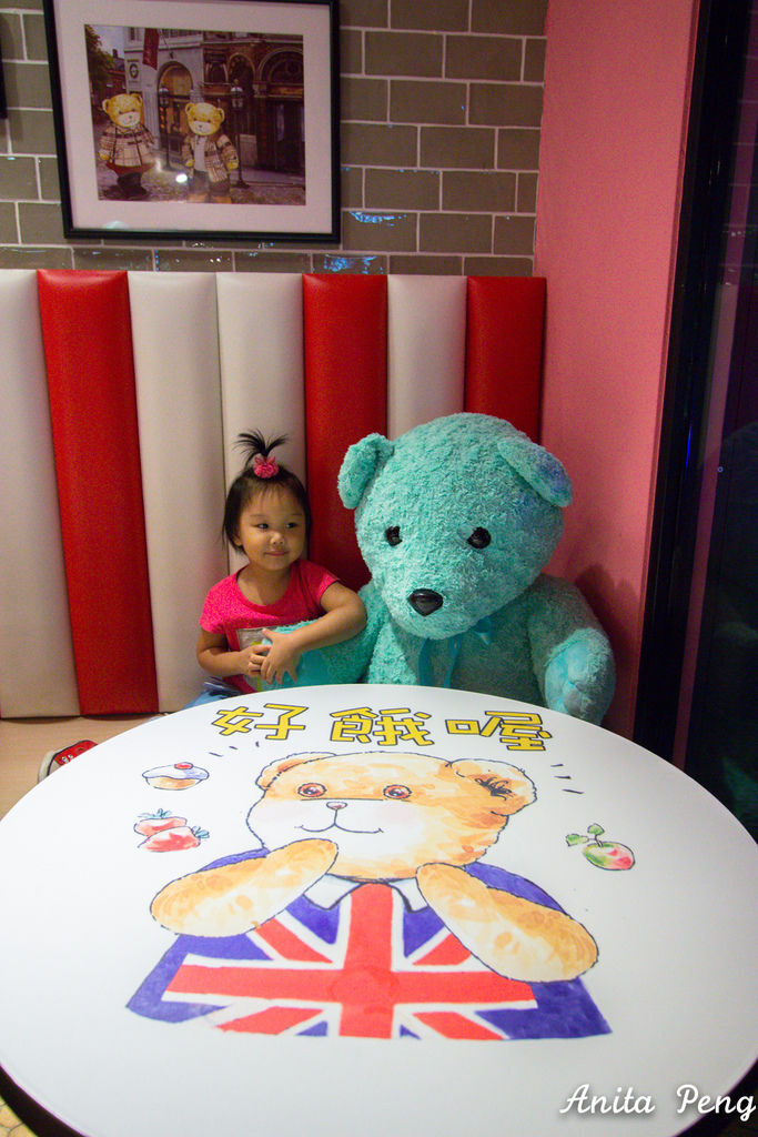 IMG_9817.jpg IMG_9817.jpg