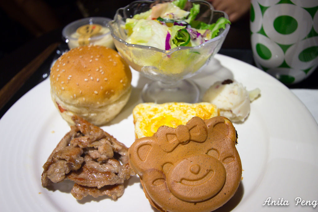 IMG_9822.jpg IMG_9822.jpg