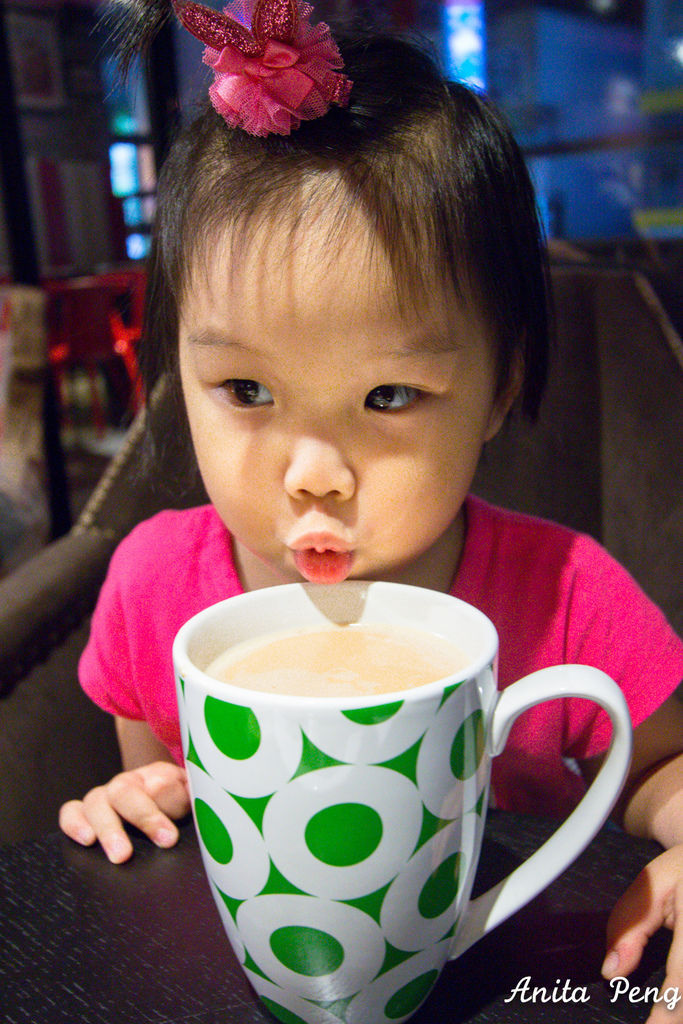 IMG_9823.jpg IMG_9823.jpg