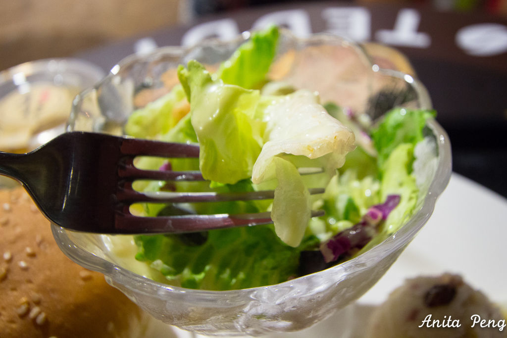 IMG_9825.jpg IMG_9825.jpg