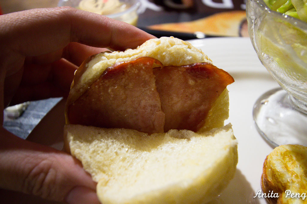 IMG_9826.jpg IMG_9826.jpg