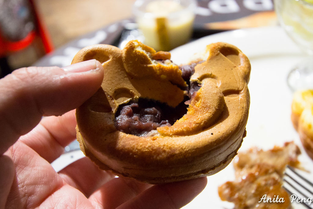 IMG_9827.jpg IMG_9827.jpg