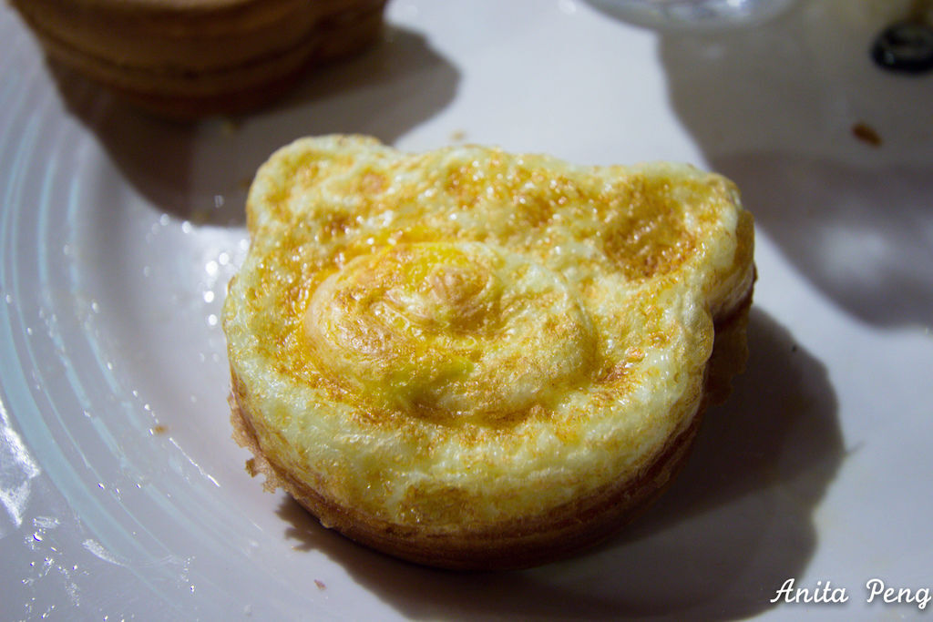 IMG_9828.jpg IMG_9828.jpg