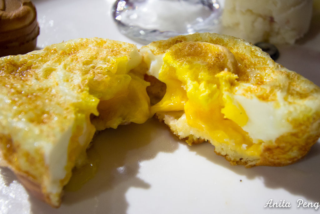 IMG_9830.jpg IMG_9830.jpg