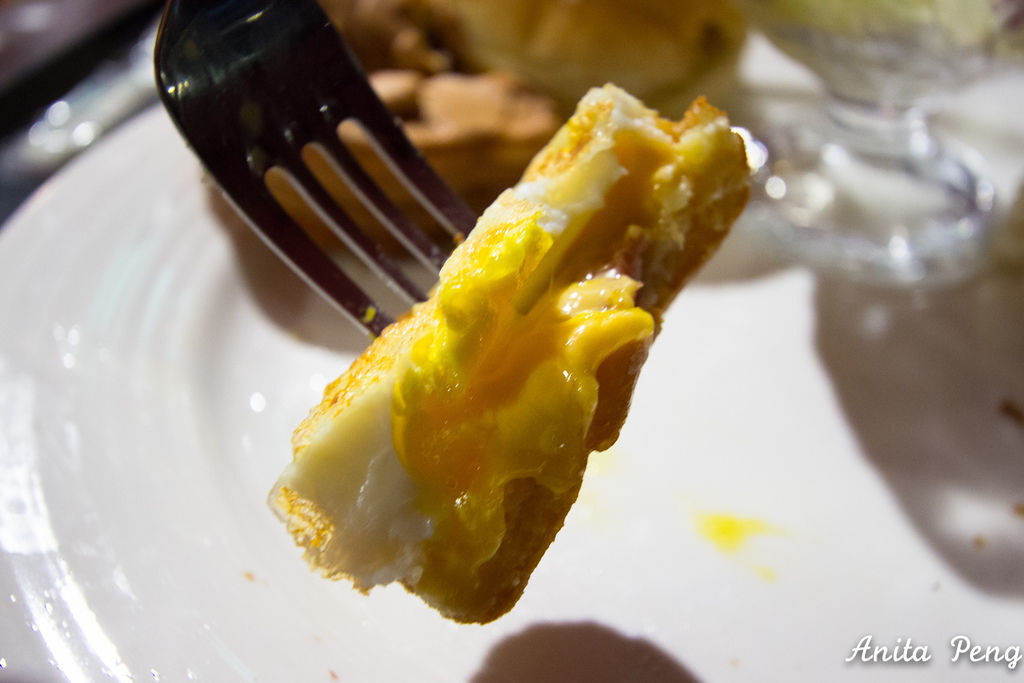 IMG_9831.jpg IMG_9831.jpg