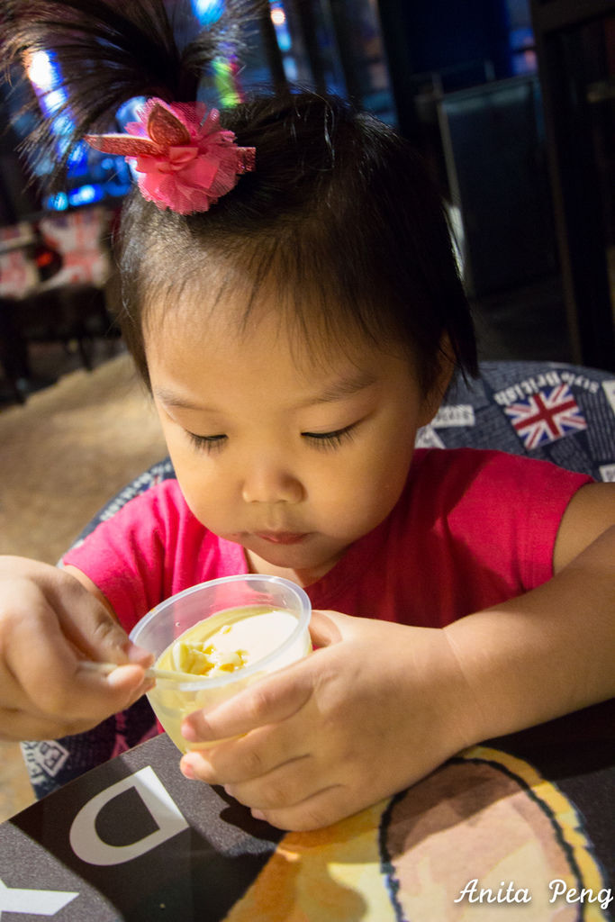 IMG_9833.jpg IMG_9833.jpg