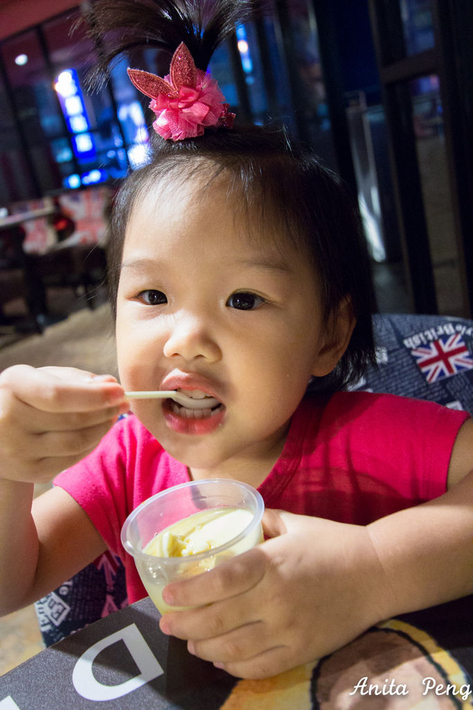 IMG_9834.jpg IMG_9834.jpg