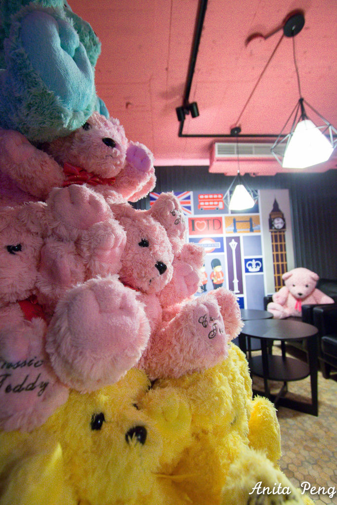 IMG_9837.jpg IMG_9837.jpg