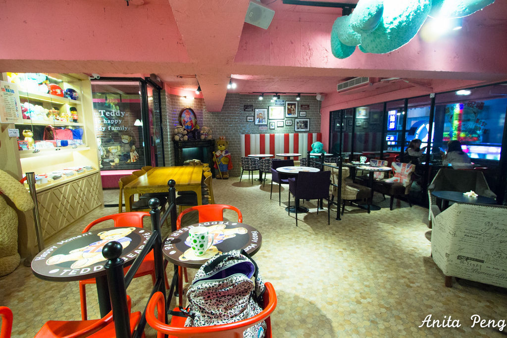 IMG_9838.jpg IMG_9838.jpg