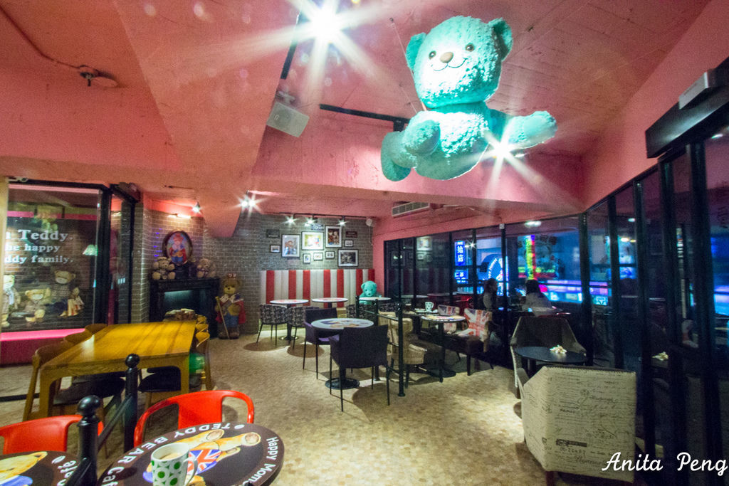 IMG_9843.jpg IMG_9843.jpg