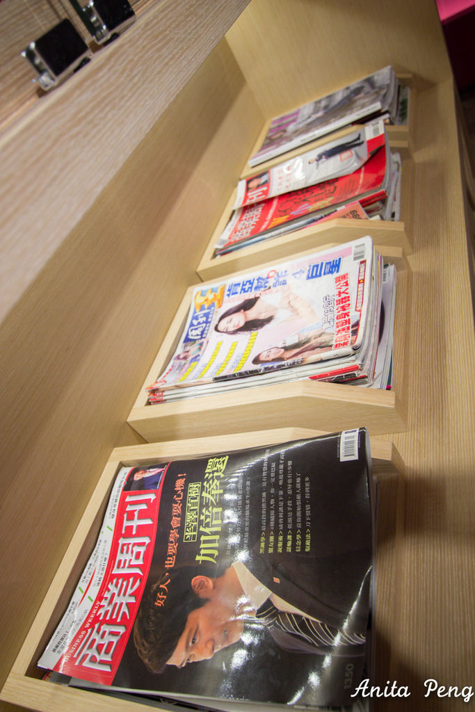 IMG_9845.jpg IMG_9845.jpg