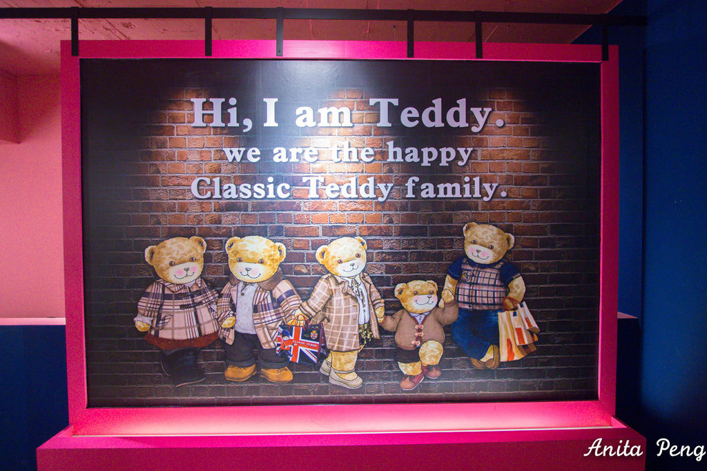 IMG_9846.jpg IMG_9846.jpg