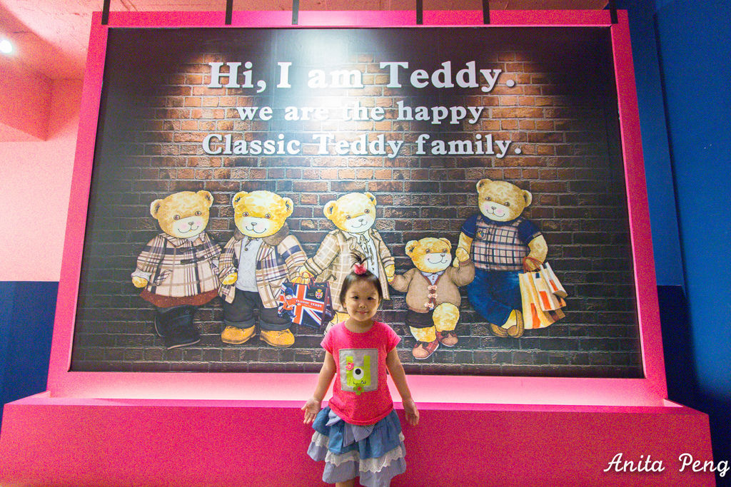 IMG_9847.jpg IMG_9847.jpg