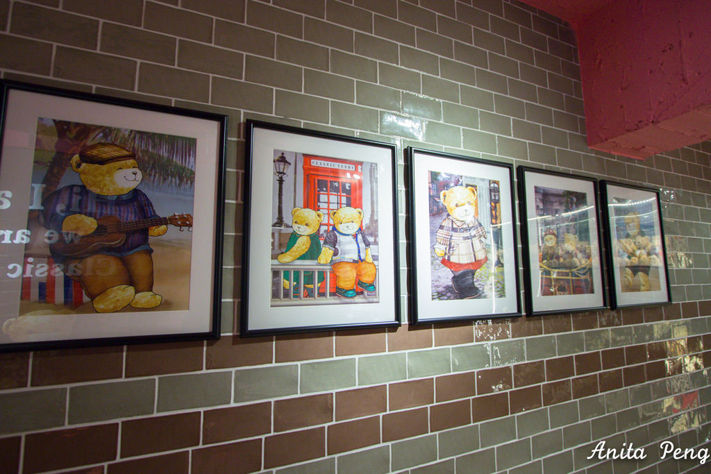 IMG_9852.jpg IMG_9852.jpg