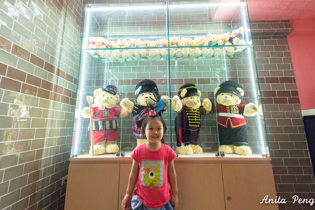 IMG_9856.jpg IMG_9856.jpg