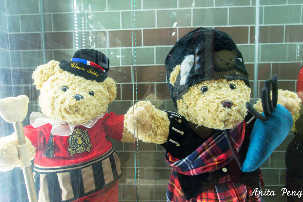 IMG_9857.jpg IMG_9857.jpg