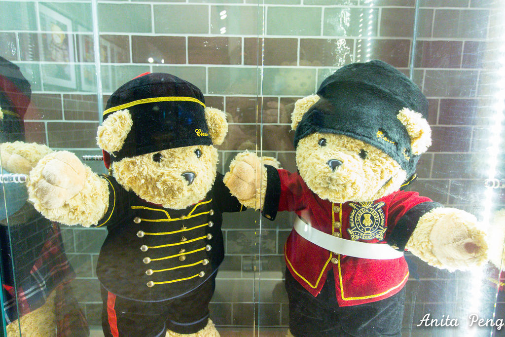 IMG_9858.jpg IMG_9858.jpg