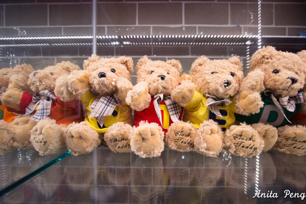 IMG_9859.jpg IMG_9859.jpg