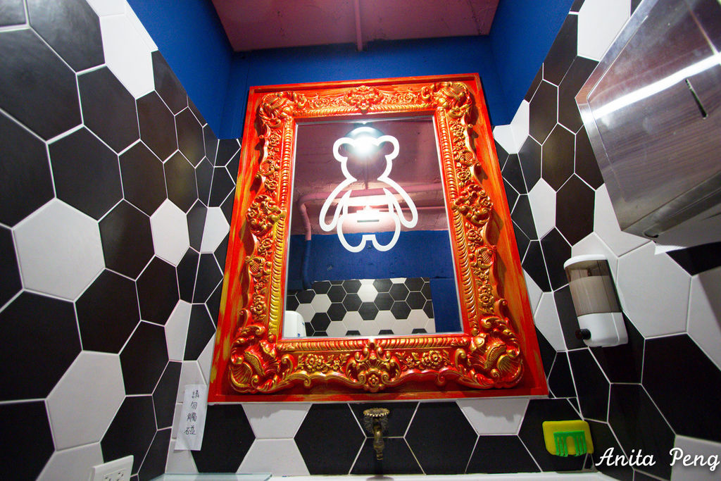 IMG_9864.jpg IMG_9864.jpg