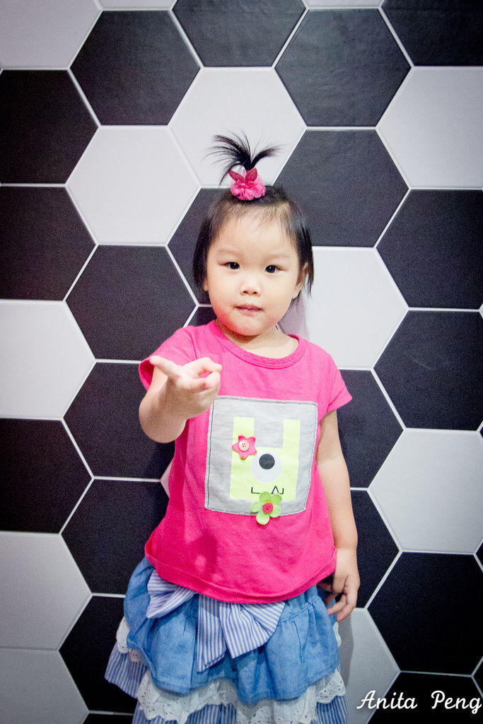 IMG_9869.jpg IMG_9869.jpg