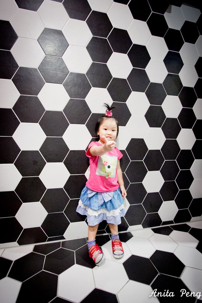 IMG_9870.jpg IMG_9870.jpg