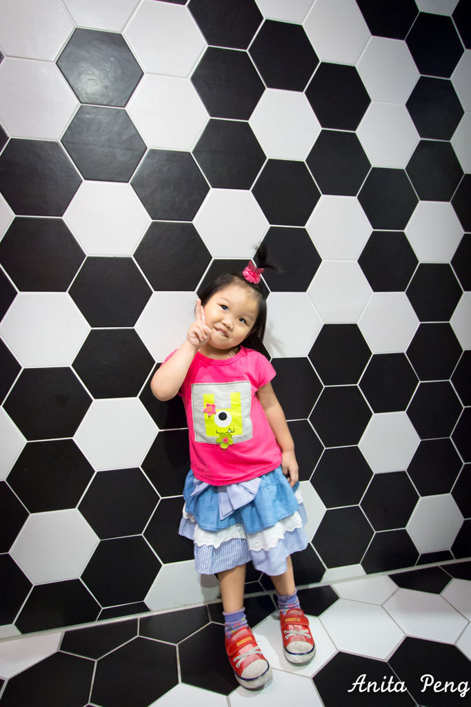 IMG_9873.jpg IMG_9873.jpg