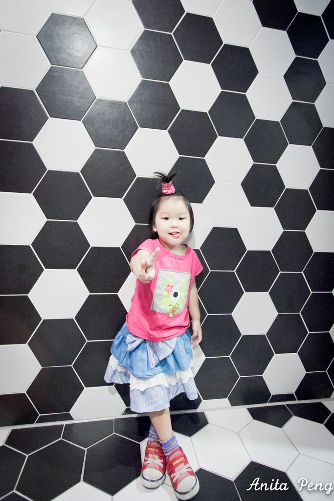 IMG_9879.jpg IMG_9879.jpg