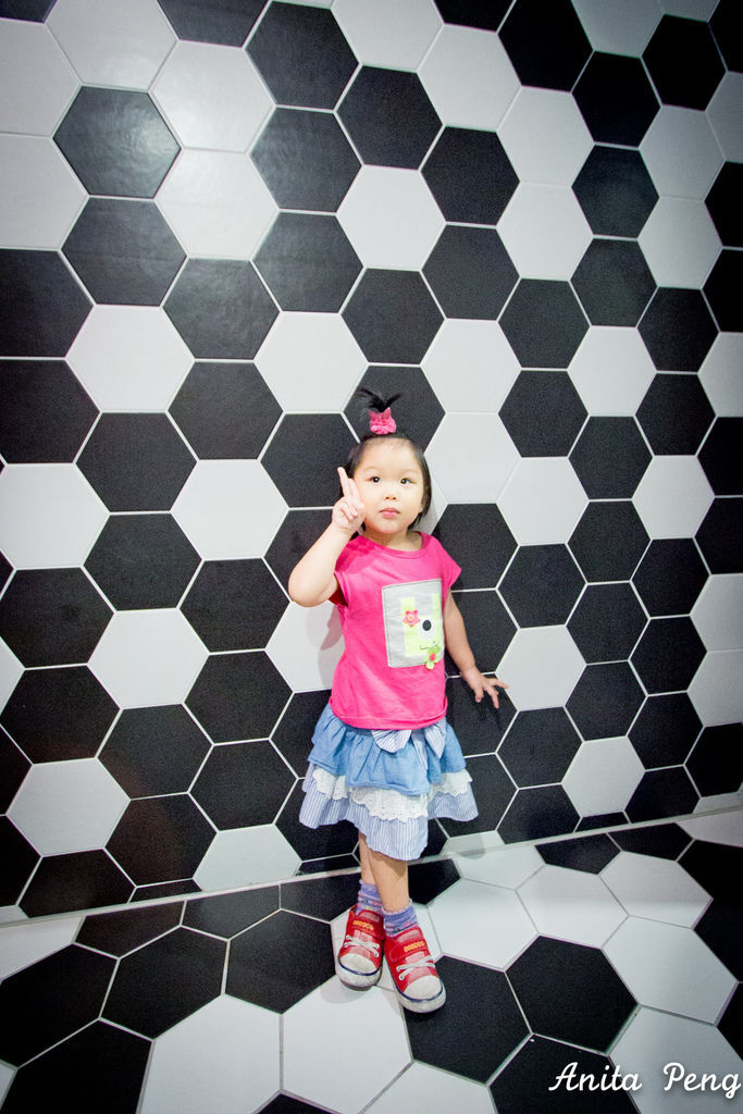 IMG_9883.jpg IMG_9883.jpg