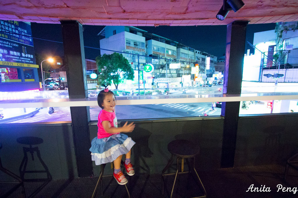 IMG_9885.jpg IMG_9885.jpg