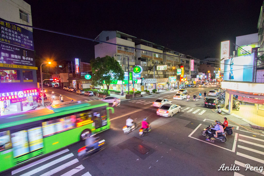 IMG_9896.jpg IMG_9896.jpg