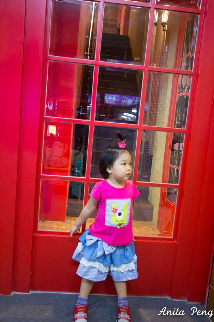 IMG_9904.jpg IMG_9904.jpg