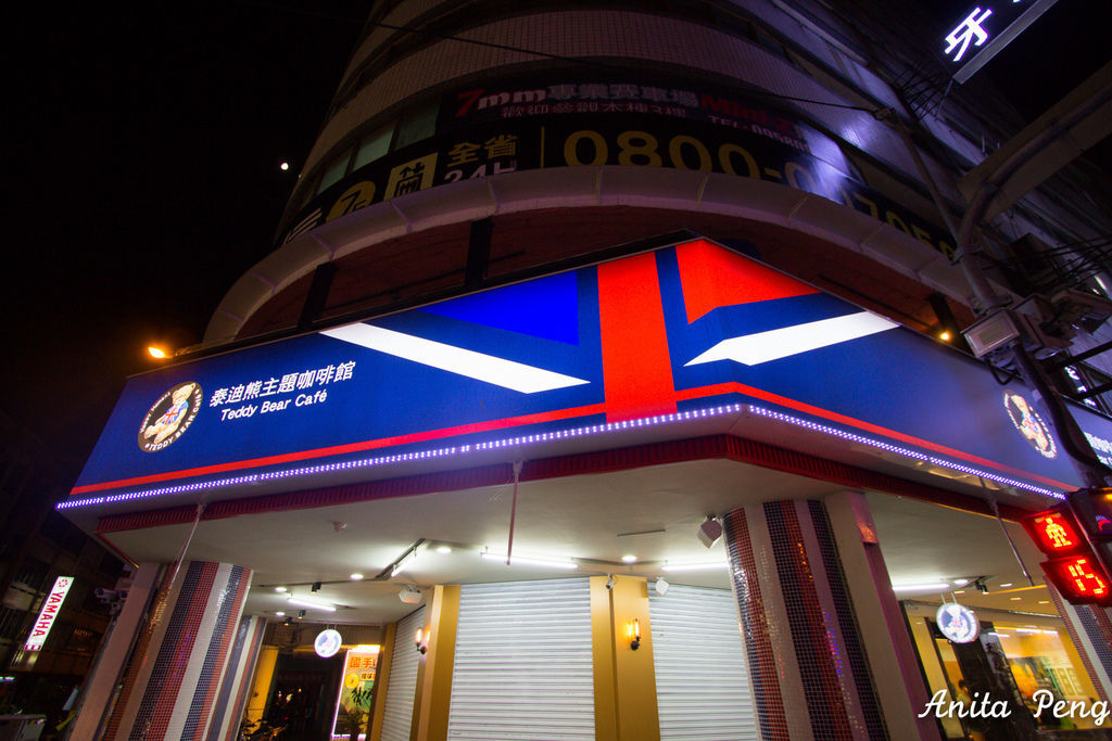 IMG_9906.jpg IMG_9906.jpg