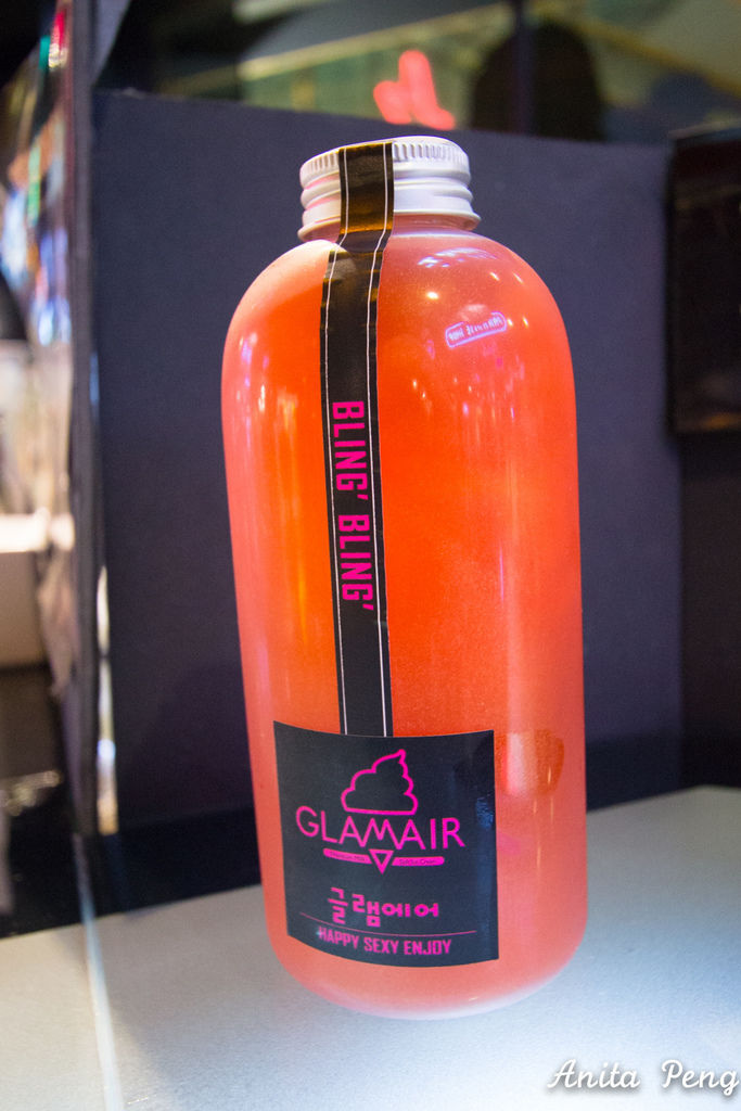 IMG_0155.jpg IMG_0155.jpg