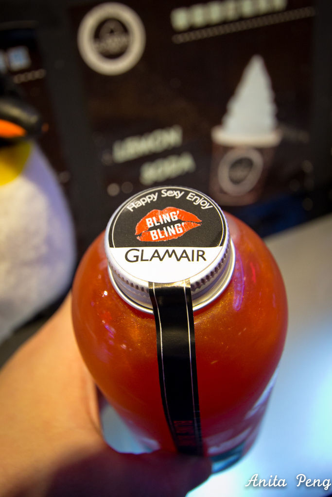 IMG_0156.jpg IMG_0156.jpg