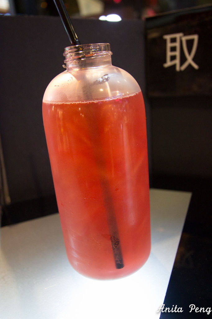 IMG_0157.jpg IMG_0157.jpg