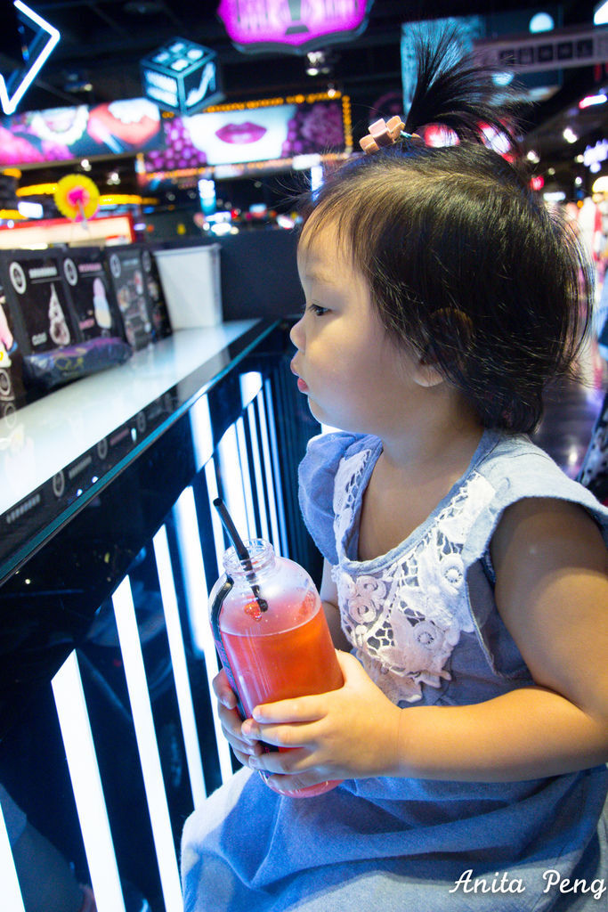 IMG_0158.jpg IMG_0158.jpg