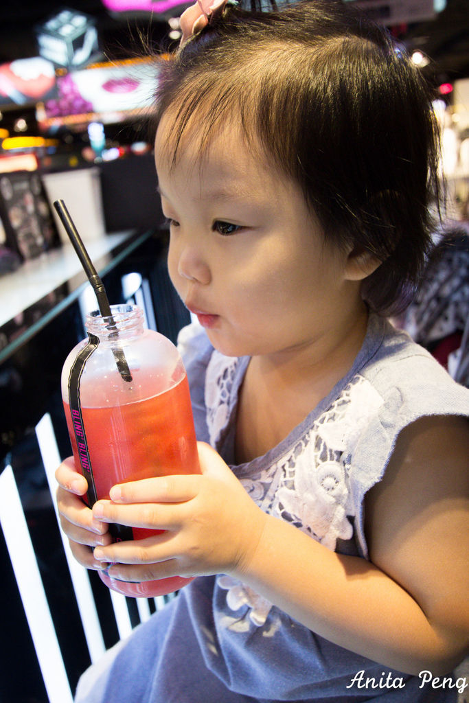 IMG_0159.jpg IMG_0159.jpg