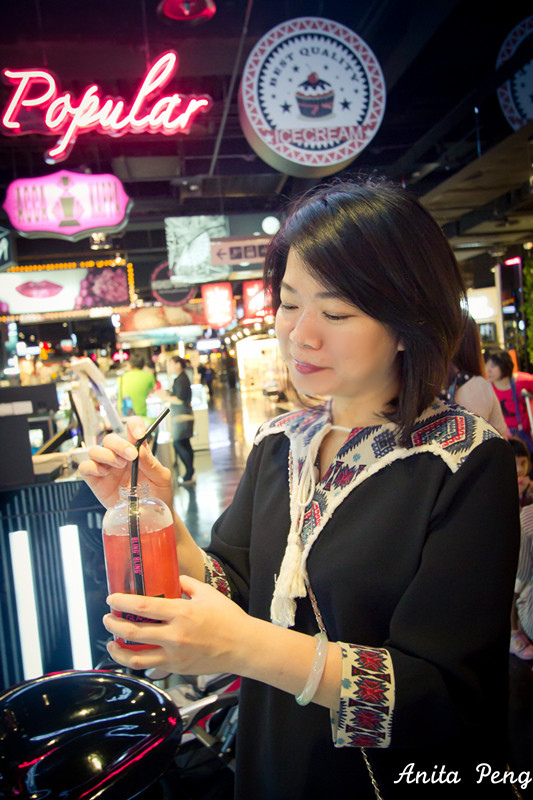 IMG_0161_副本.jpg IMG_0161_副本.jpg