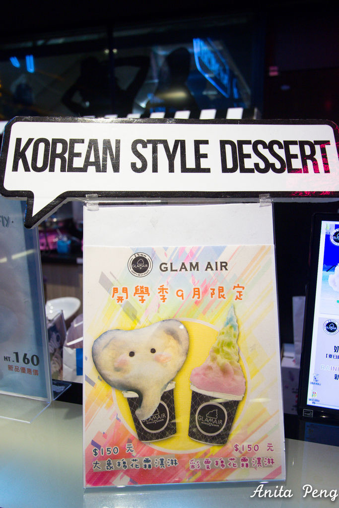 IMG_0162.jpg IMG_0162.jpg