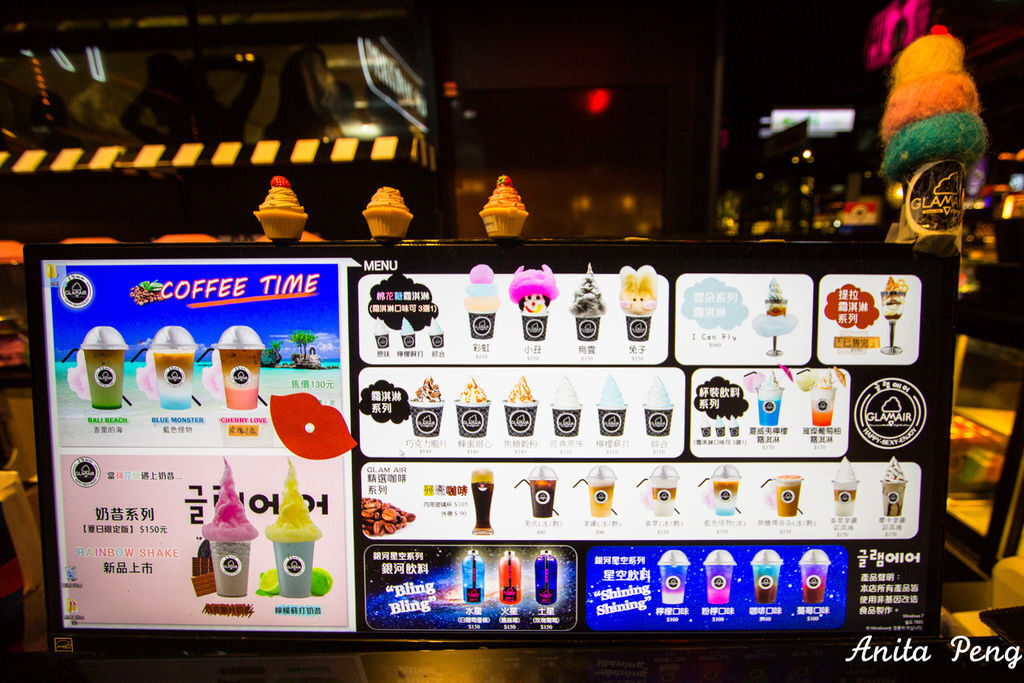 IMG_0163.jpg IMG_0163.jpg