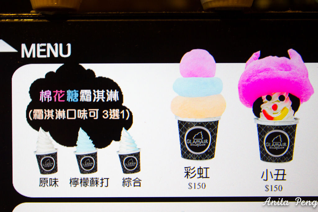 IMG_0166.jpg IMG_0166.jpg