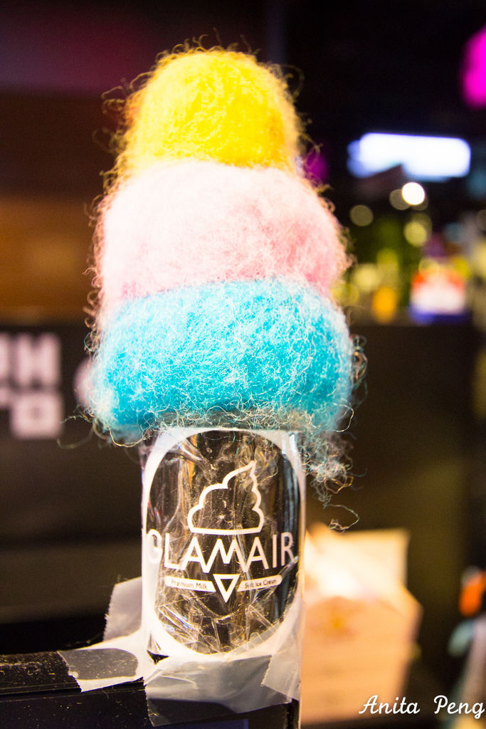 IMG_0167.jpg IMG_0167.jpg