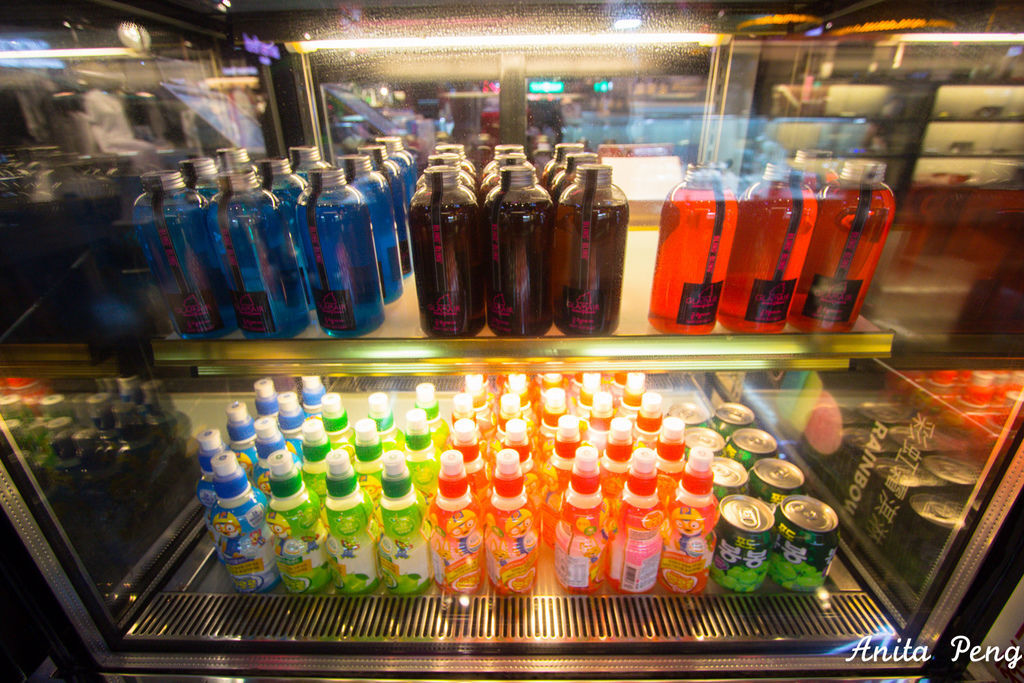 IMG_0168.jpg IMG_0168.jpg