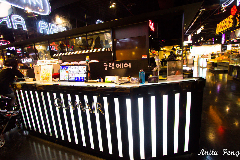 IMG_0169.jpg IMG_0169.jpg