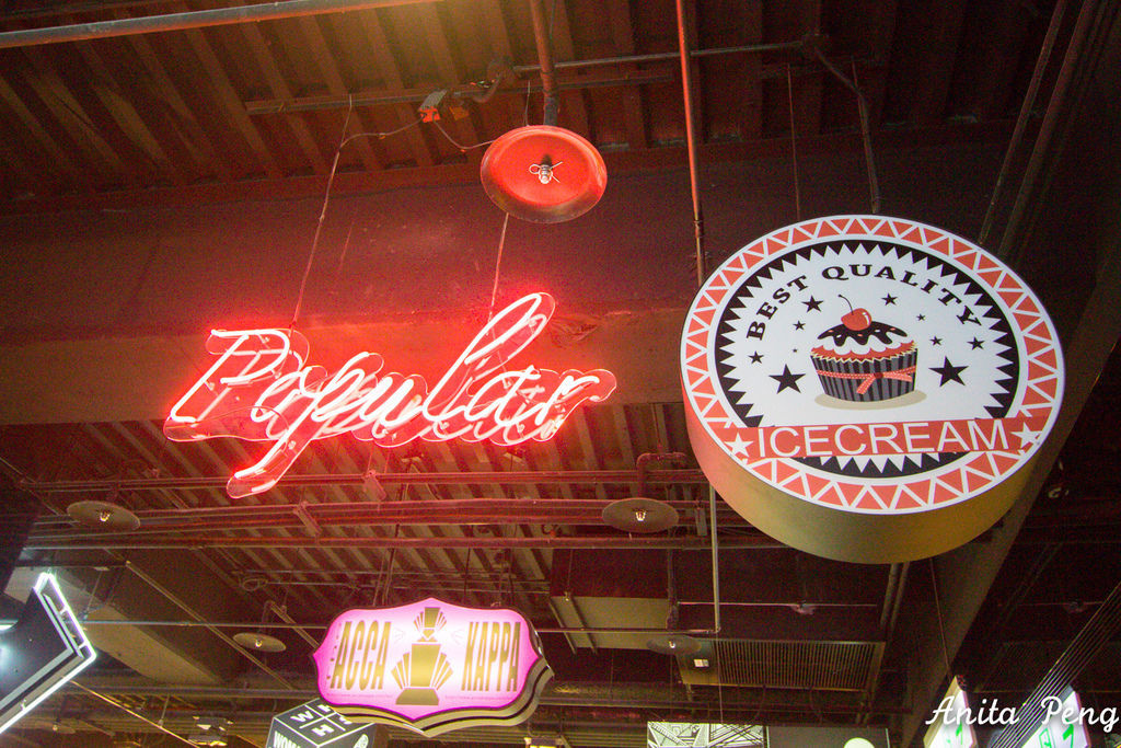 IMG_0170.jpg IMG_0170.jpg