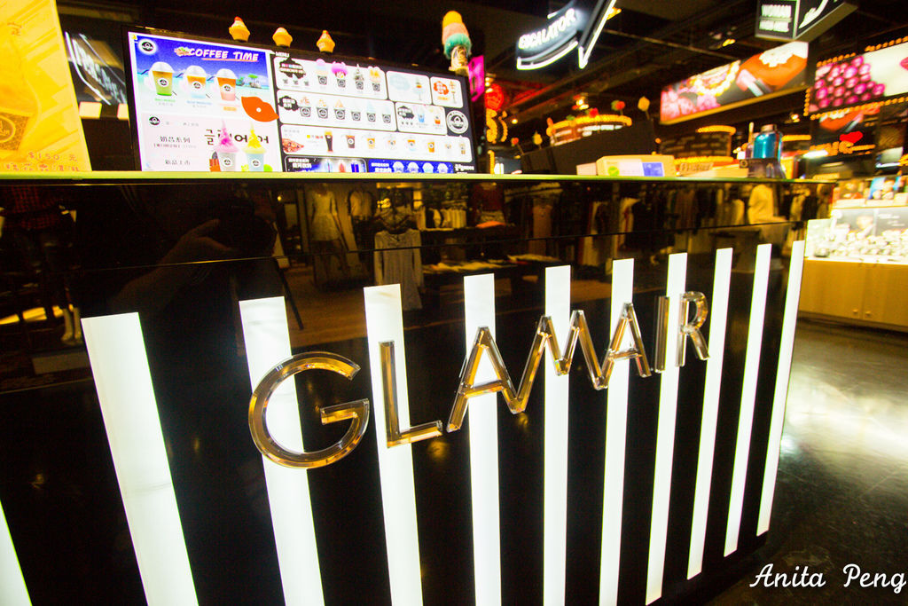 IMG_0171.jpg IMG_0171.jpg