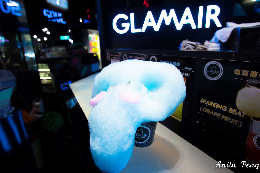 IMG_0172.jpg IMG_0172.jpg